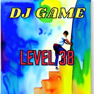 Level 38