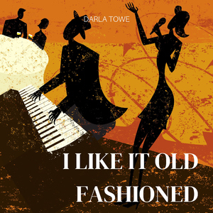 In the Heart of Peace