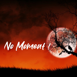 No Moment