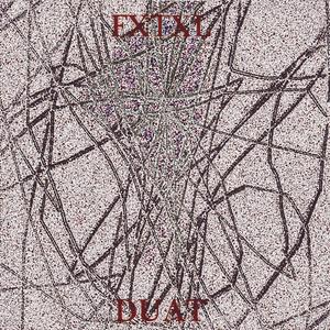 Davidoff Gunnarsson (Version 1) (Version) (Version)