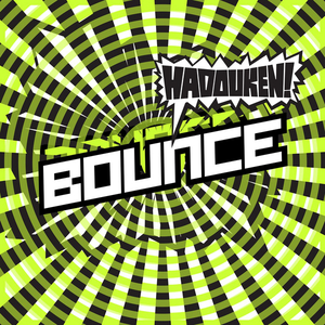 Bounce (Original Version)