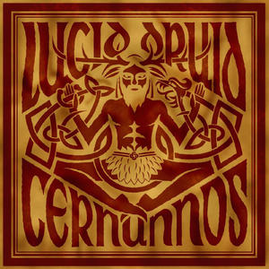 Cernunnos I - Awakening