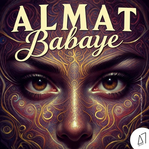 Babaye
