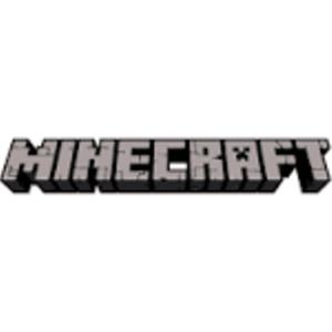 minecraft (feat. Imquinntv)