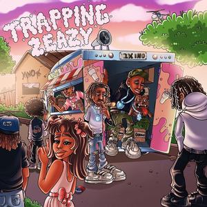 Patna (feat. Treo Cinco)