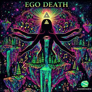 Ego Death
