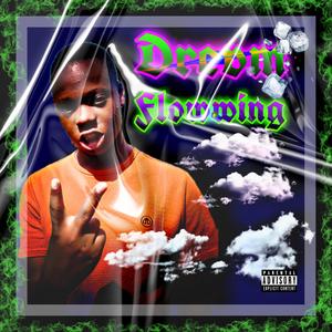 Flowwing