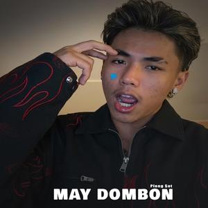 MAY DOMBON (REMIX VERSION)