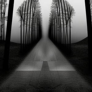 In the Forest