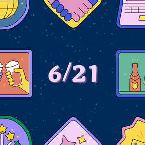 6/21
