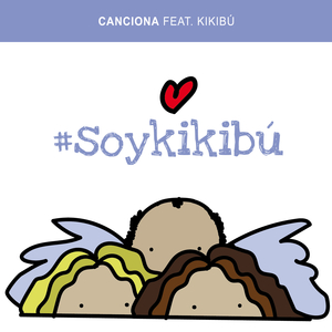 Soy Kikibú