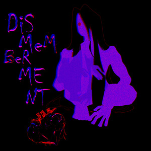 Dismemberment