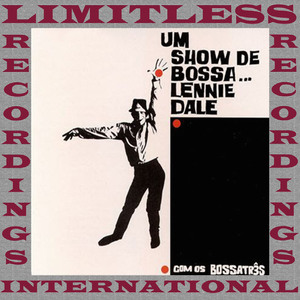 Two Ladies In The Shade Of A Banana Tree