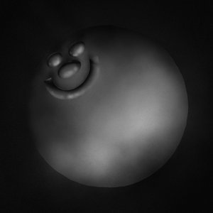Thalidomide