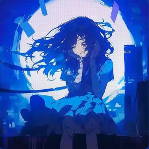 MONTAGEM FELL DOWN（Slow）