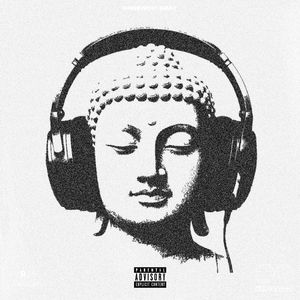 【FREE】"青云"中国风Gunna Type旋律说唱Beat