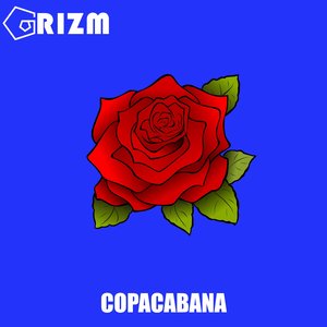 Copacabana