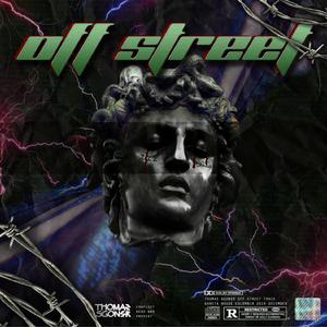 OFF STREET (Radio Edit)