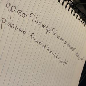 apeorfihawepofuhwaepuhwefqoqwihpaouwerfhaweofihawldfsadf