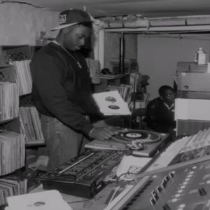 【Free】"In Dark" Griselda & Westside Gunn Type Beat