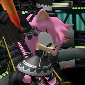 I Hate It When They Leave Me Behind