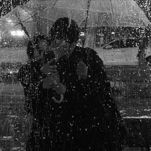 远在北方孤独的鬼（伴奏）