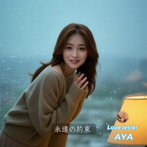 永遠の約束 (The Story)