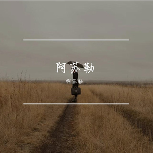 阿苏勒