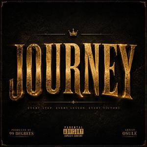 Journey