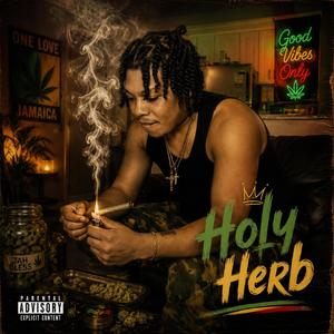Holy Herb