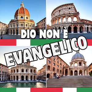 Ordine di perquisizione