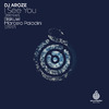 DJ AroZe - I See You (Marcelo Paladini Remix)