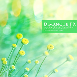 Beethoven: Horn Sonata In F Major Op.17 - III. Rondo. Allegor Moderato