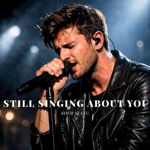 I Loved You Like a Song