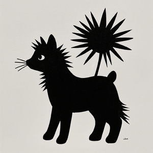 かわちいスンスン