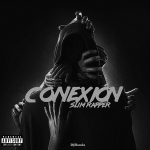 Conexion