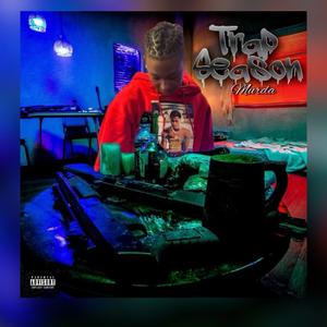 Trap Season (feat. Murda)