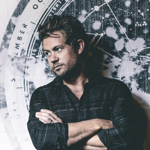 Old School Country Music