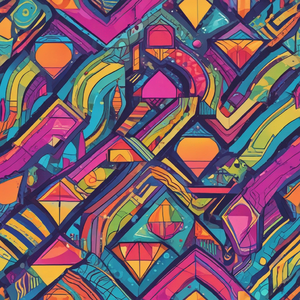 ncs by @flammableguitarriffs874