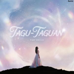 Muntik Na Kitang Minahal