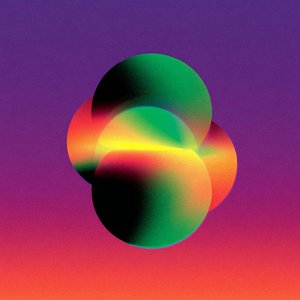 Ambient Floating for Yoga