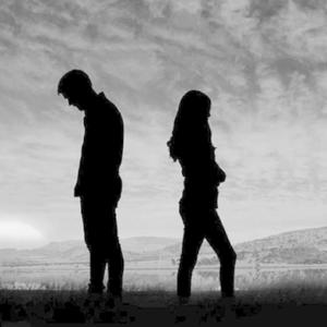 Copilarie (feat. FNDG)