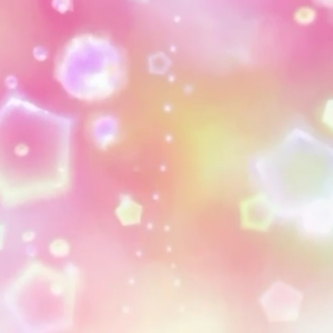 シアワセナリス 《风花》专辑曲 口琴版（Cover 小野大辅）