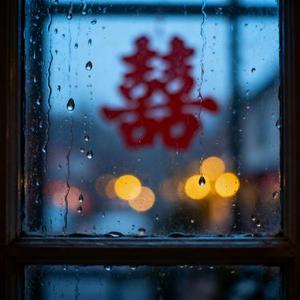 寂静无垠海
