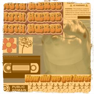 The original track title included profanity, now it has this instead :)