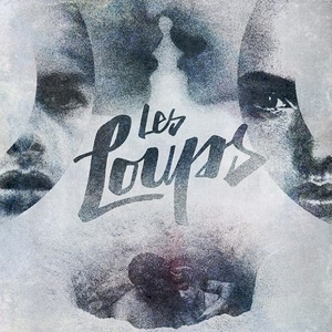 Change (Vanilla & Projekt Gummizelle Remix)