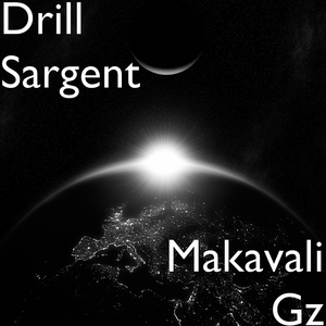Makavali Gz