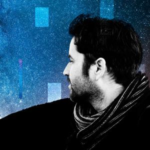 Spiral consciousness