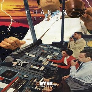 My Underground Experience (Original Mix)