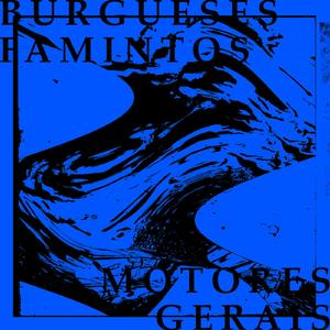 Expiação e Catarse